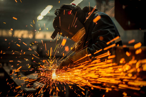 Best Welding Inspection and Certification in Casselberry, FL