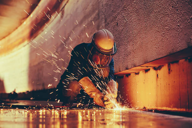 Best Maintenance and Repair Welding in Casselberry, FL