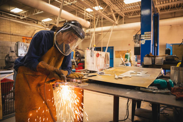 Best Automotive Welding in Casselberry, FL