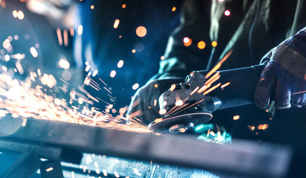 Best Marine and Shipbuilding Welding in Casselberry, FL